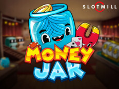 Casino promosyonları ne kadar8