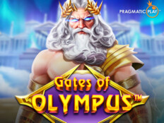 JenningsBet kayıt. Mega casino slots.67